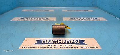 New Holland TM115 (Spare part/Reservedel/Ersatzteil)