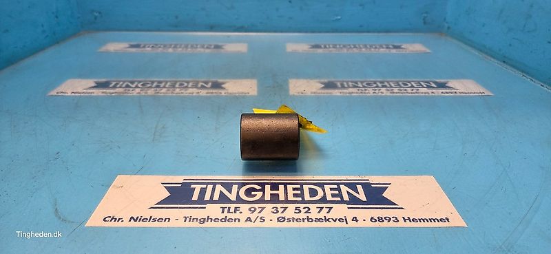 New Holland TM115 (Spare part/Reservedel/Ersatzteil)