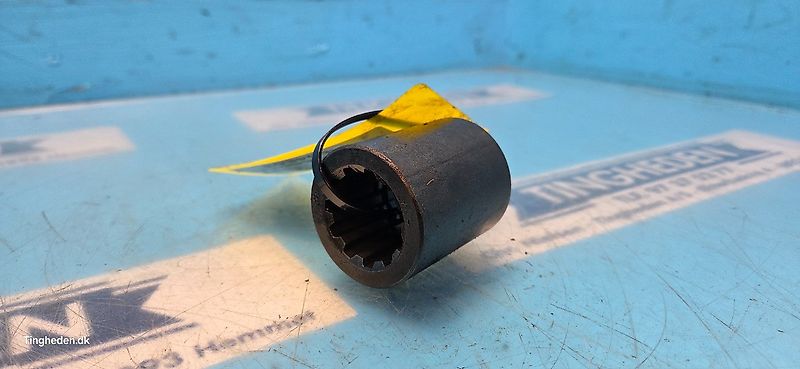 New Holland TM115 (Spare part/Reservedel/Ersatzteil)