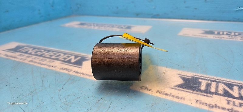 New Holland TM115 (Spare part/Reservedel/Ersatzteil)