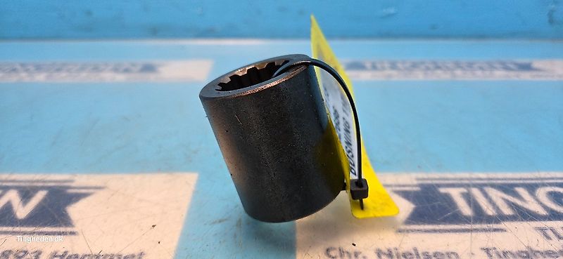 New Holland TM115 (Spare part/Reservedel/Ersatzteil)