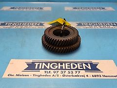 New Holland TM115 (Spare part/Reservedel/Ersatzteil)