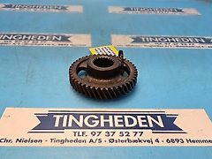 New Holland TM115 (Spare part/Reservedel/Ersatzteil)