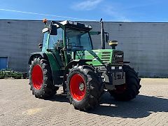 Fendt 308/90
