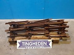 New Holland TX68 (Spare part/Reservedel/Ersatzteil)