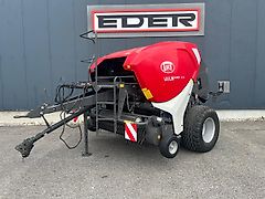 Lely Welger RP 245