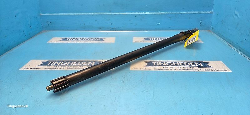 New Holland TM115 (Spare part/Reservedel/Ersatzteil)