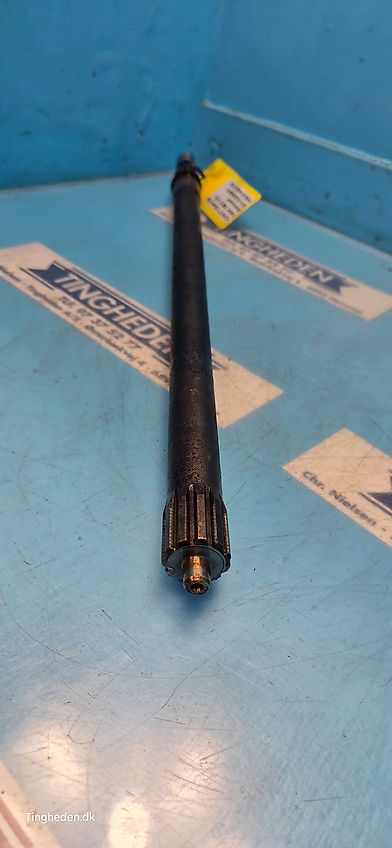 New Holland TM115 (Spare part/Reservedel/Ersatzteil)