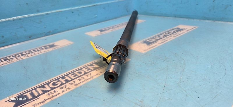 New Holland TM115 (Spare part/Reservedel/Ersatzteil)