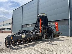 Kaweco pro-ject 7.20