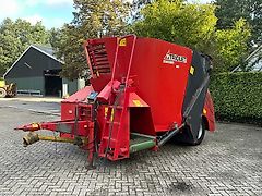 Trioliet Vertifeed 1000