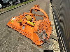Humus A155H