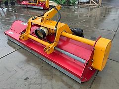 INO EURO 280