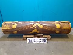 New Holland TF78 (Spare part/Reservedel/Ersatzteil)