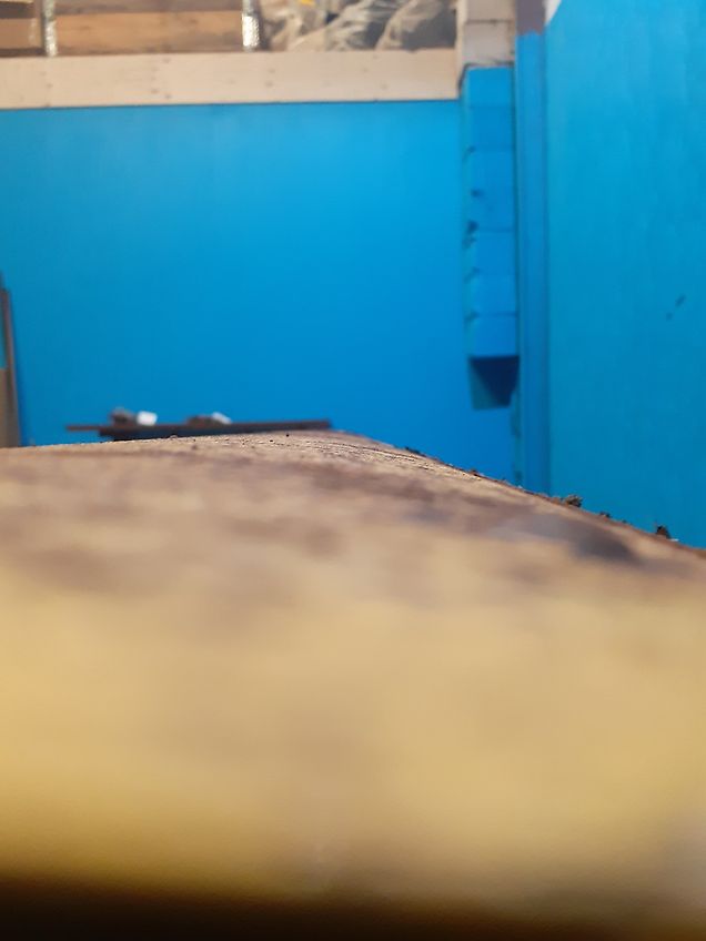 New Holland TF78 (Spare part/Reservedel/Ersatzteil)