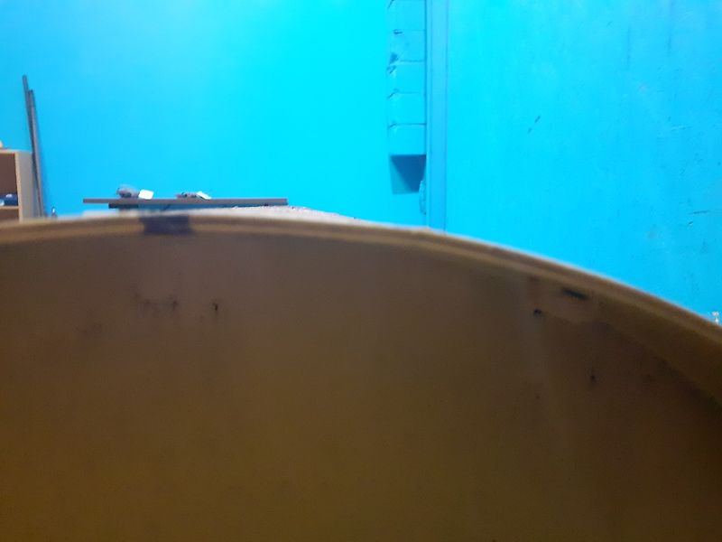 New Holland TF78 (Spare part/Reservedel/Ersatzteil)