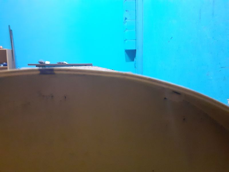 New Holland TF78 (Spare part/Reservedel/Ersatzteil)