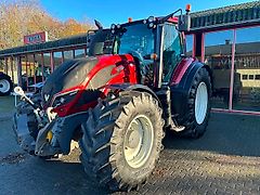 Valtra T234A