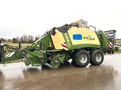 Krone Big Pack 1270 1290