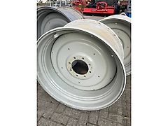 Valtra 18x38