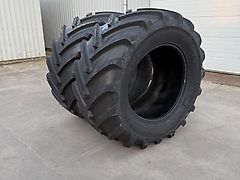 Michelin 900/50R42 MachXbib