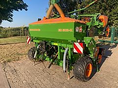 Amazone ED 602 K