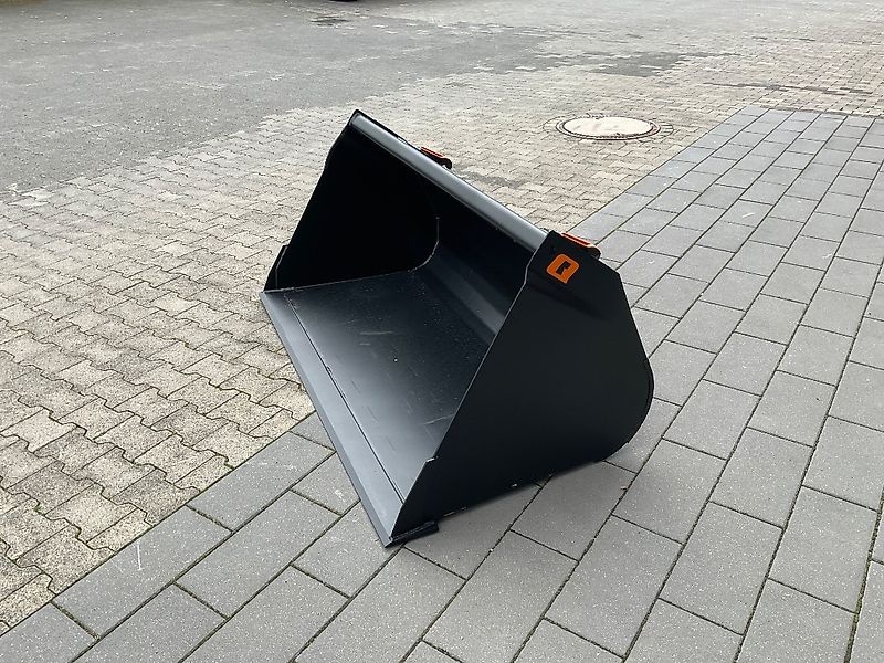 Alö Universalschaufel GM 165 Euro