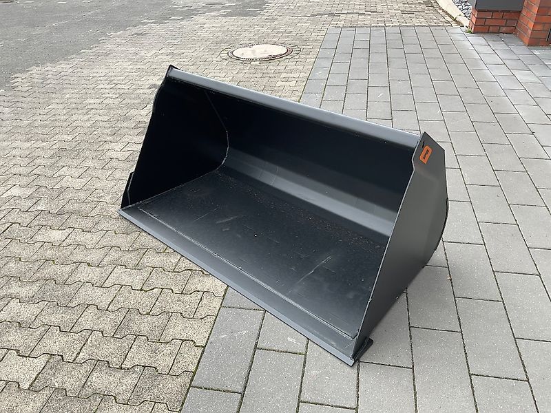 Alö Universalschaufel GM 165 Euro