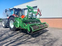 FarmaX LRP300