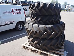 Mitas 420/85R34 und 340/85R24