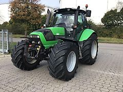 Deutz-Fahr M 620