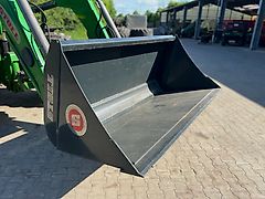 Stoll Robust U 1,90 MH