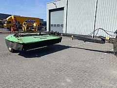 Deutz-Fahr KMA 5.30