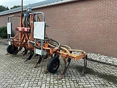 Kaweco landbouwbemester