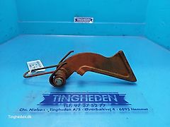 New Holland 4860 (Spare part/Reservedel/Ersatzteil)