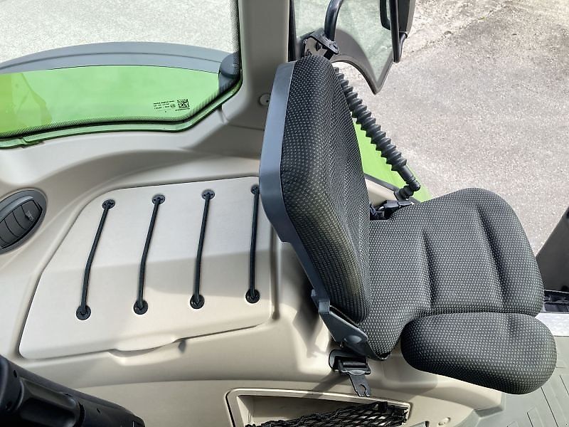 Fendt 728 VARIO GEN7 PROFI PLUS