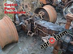 Renault Celtis 456 436 446 parts, ersatzteile, pieces