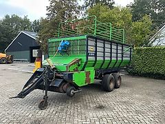 Deutz-Fahr k570