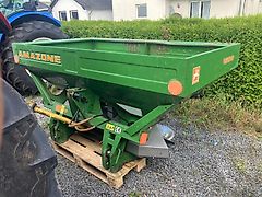 Amazone ZA-M maxis 1500