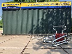 Kemp BKS2200 balenklem