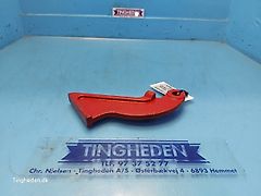 New Holland 4800 (Spare part/Reservedel/Ersatzteil)