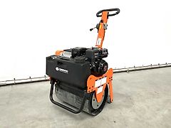 Daewoo DARC300