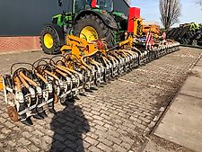 Veenhuis Euro 1200