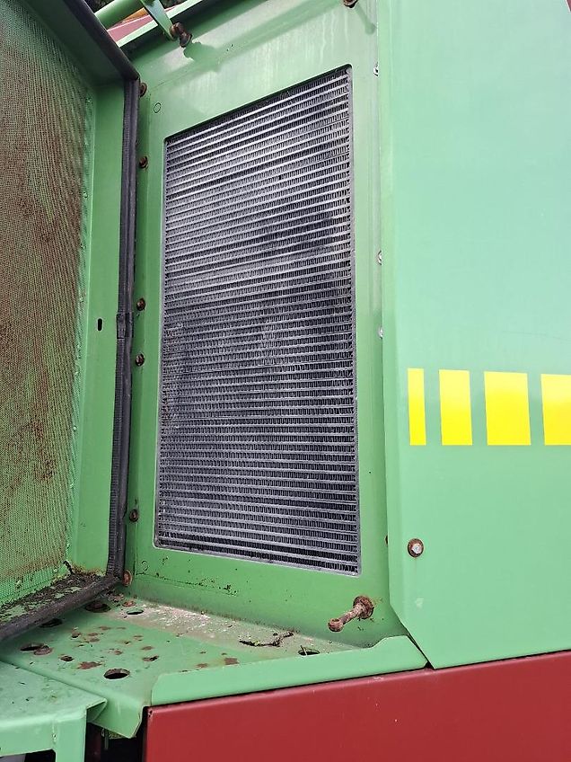 Strautmann Verti-Mix 1300 SF