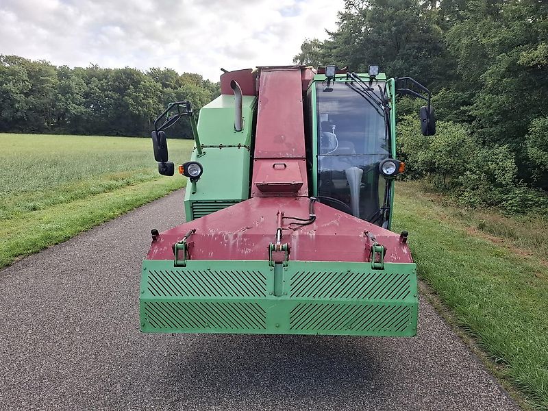 Strautmann Verti-Mix 1300 SF