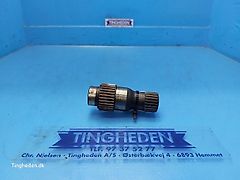 New Holland 8630 (Spare part/Reservedel/Ersatzteil)