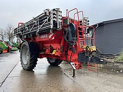 Rauch AGT 6036