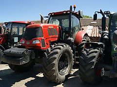 Pronar 8140