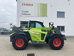 Claas SCORPION 746 VARIPOWER