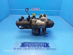 New Holland 8970 (Spare part/Reservedel/Ersatzteil)